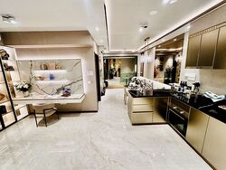 Chuan Park (D19), Condominium #464557821